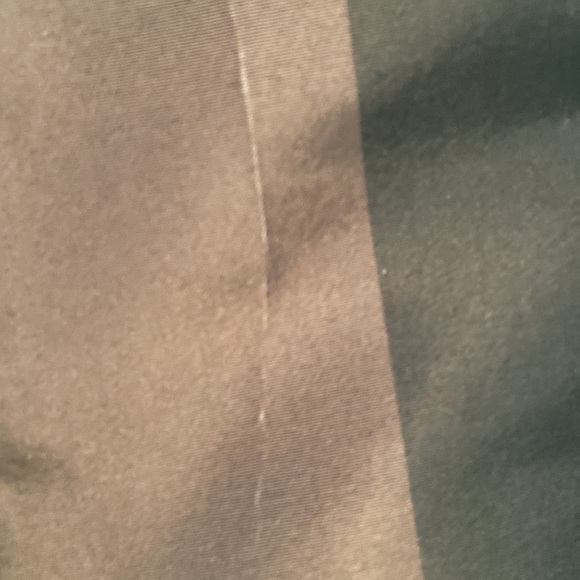 Yeohlee Silk Blouse - Picture 12 of 12